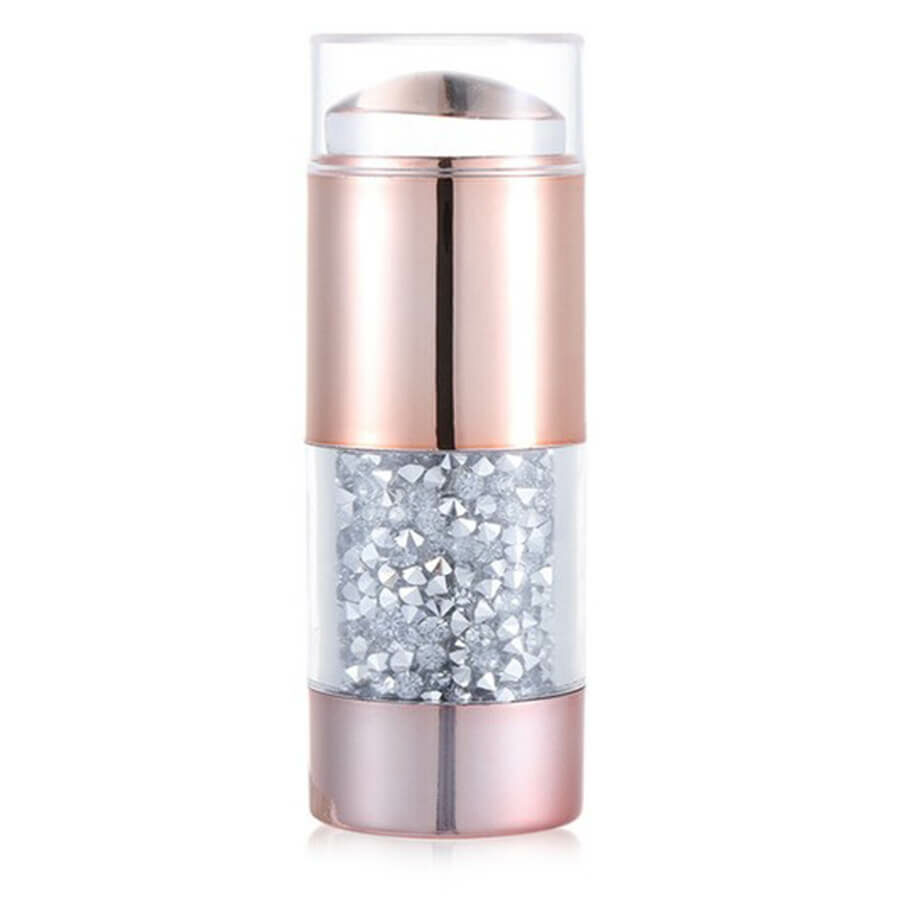 1Set-Doppel-Kopf-Nagel-Platte-Schaber-Mit-Kappe-Klar-Wei-Silikon-Champagne-Strass-Design-Nagel-Vorlage.jpg_640x640-2