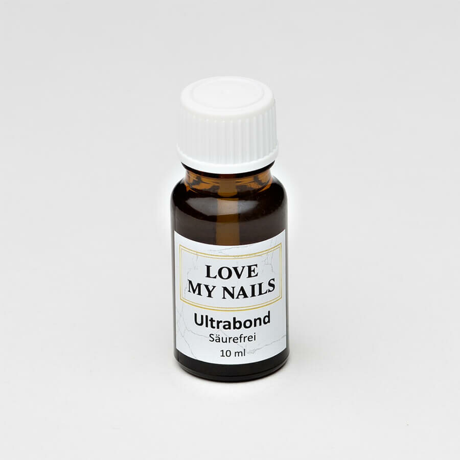 Love-My-Nails-Ultrabond-Säurefrei-10-ml