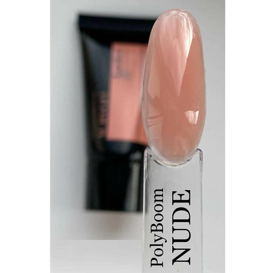 lusikri-acrygel-polyboom-nude-30ml