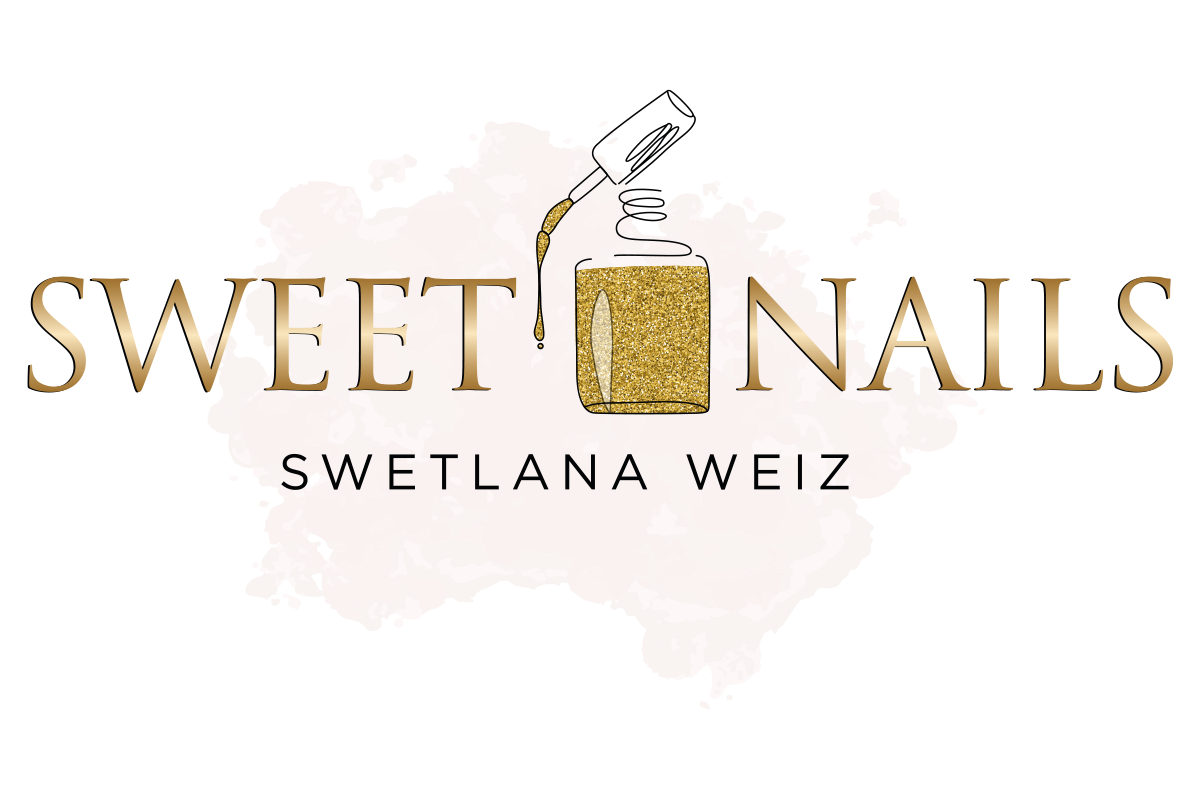 Sweetnails Academy