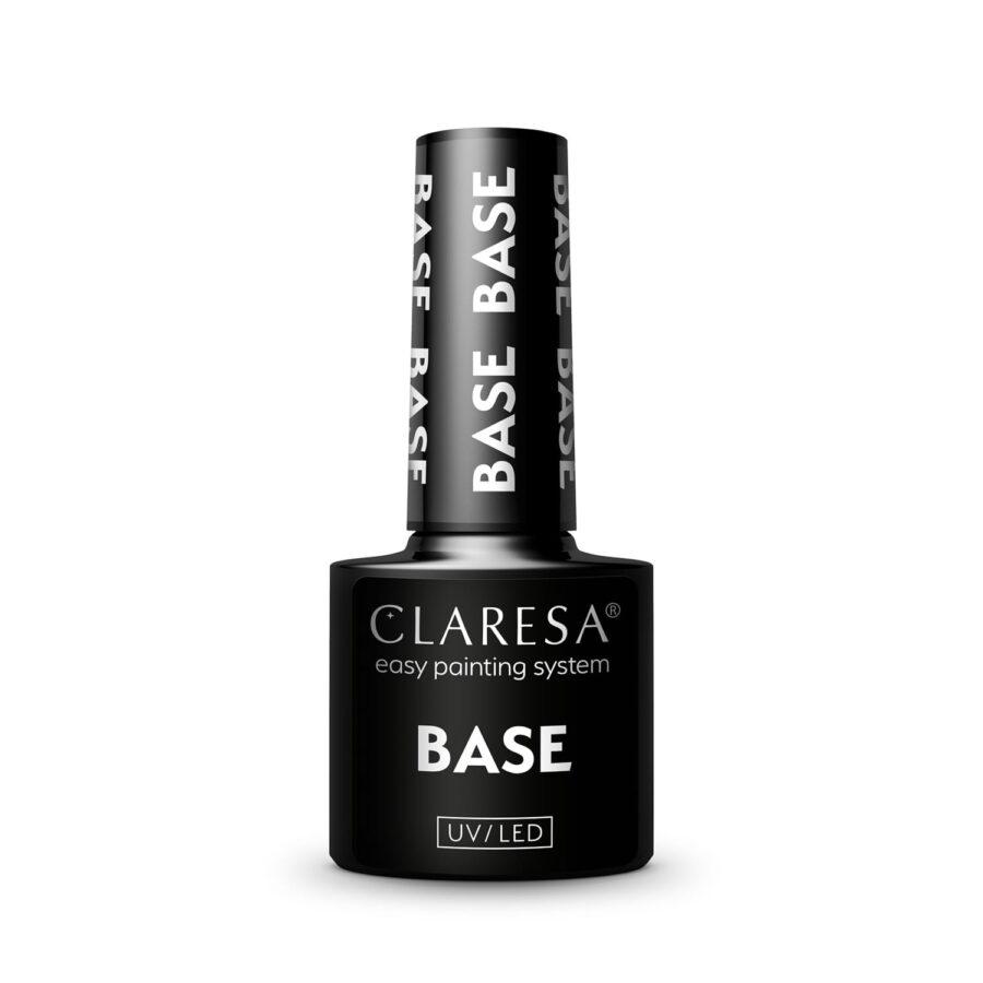 Claresa UV/LED-Base 5 g