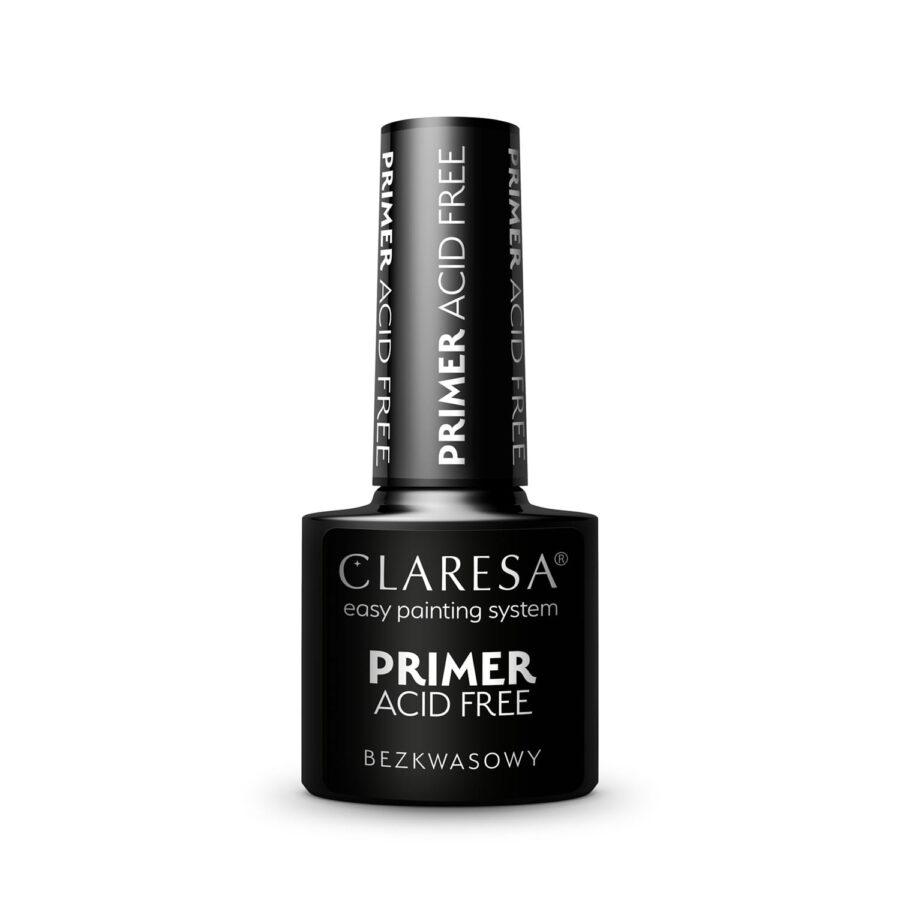 Claresa Säurefreier Primer 5g