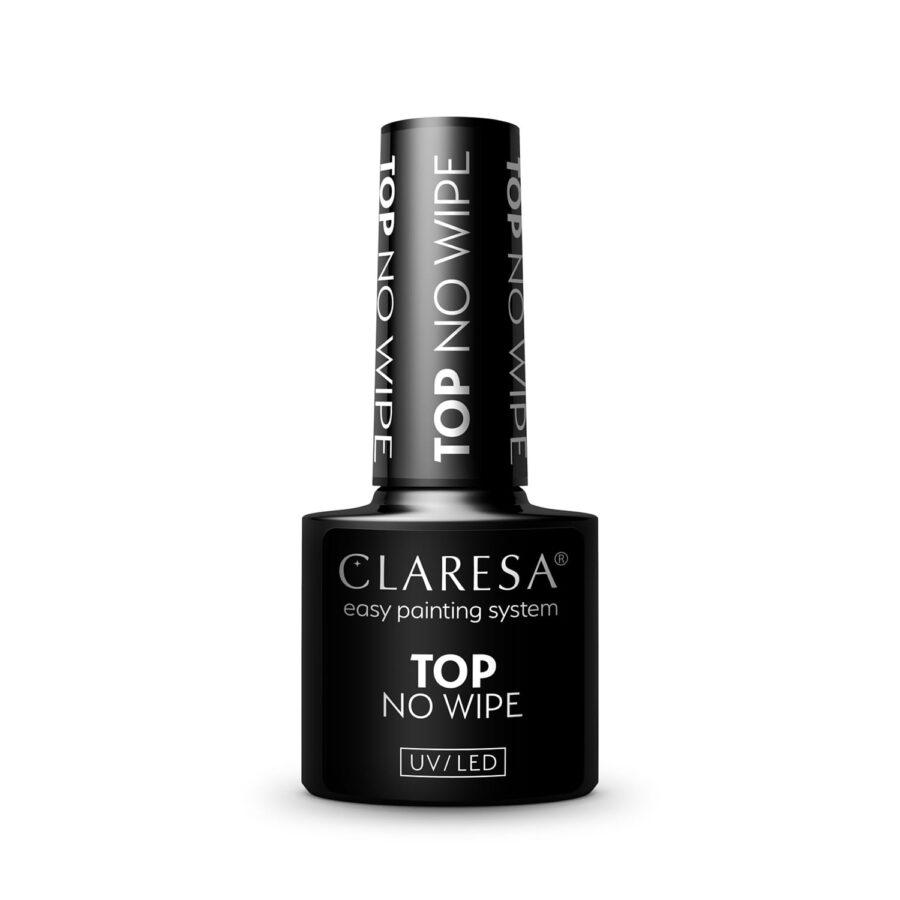 Claresa Top No Wipe -5g